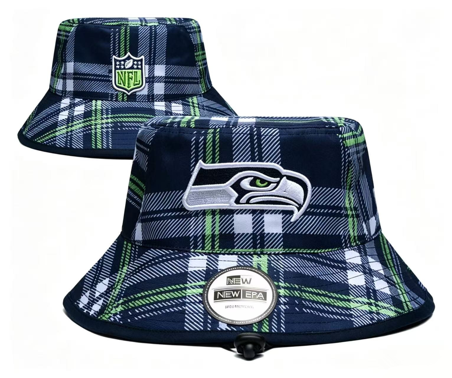 2026 New Hat 9129b78a1009->nfl hats->Sports Caps